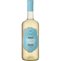 Fresco di Masi Bianco – Bio