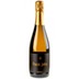 Frank John Riesling Brut Nature min. 41 Mon. Hefelager Bio 