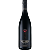 Pinot Noir Seddon Single Vineyard - Villa Maria