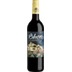 Noble Hill Bloem Syrah Mourverdre - - Coastal Region, Südafrika 