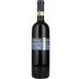 Brunello di Montalcino "Vecchie Vigne" 