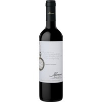 Nonni Cabernet Sauvignon