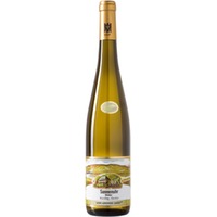 Wehlen Sonnenuhr Riesling Auslese lieblich - Weingut S.A. Prüm