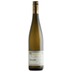 Mayr Ferdinand Riesling Kaiserwetter 