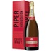 Piper-Heidsieck Cuvée Brut Champagne AOC Magnum 1,5 ℓ, Geschenketui 