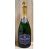 Graham Beck - Methode Cap Classique Blanc de Blancs Vintage 