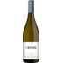 Stahl »Sonnenstuhl« Silvaner 