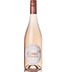 Coral de Peñascal Ethical Rosé 