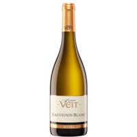 Sauvignon Blanc trocken