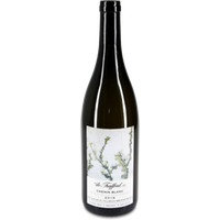 de Trafford Chenin Blanc