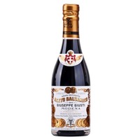Balsamico Giuseppe Giusti – il Classico Aceto di Modena IGP