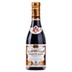 Balsamico Giuseppe Giusti – il Classico Aceto di Modena IGP 