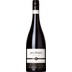 Craft Series The Journey Pinot Noir - Marisco 