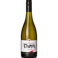 The King's Thorn Pinot Gris - Marisco