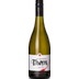 The King's Thorn Pinot Gris - Marisco 