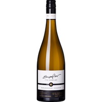 Craft Series The Exemplar Viognier - Marisco