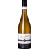 Craft Series The Exemplar Viognier - Marisco 