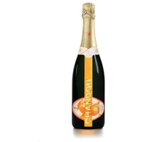 Chandon Spritz Orange