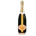 Chandon Spritz Orange 