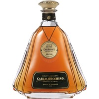 Riserva Carlo Bocchino