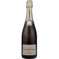 Premier Brut Champagne Roederer