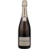 Premier Brut Champagne Roederer 