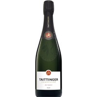 Brut Resérve Champagne Taittinger