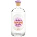 Grappa Il Merlot Monovitigno 41° Distilleria Nonino 