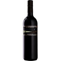 Cave des Amandiers : Cornalin