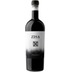 ZISA Jumilla D.O.P 
