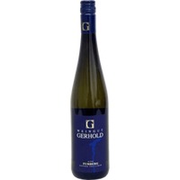 Grüner Veltliner Ried Fumberg Wagram DAC