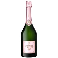 Deutz Brut Rose