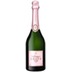 Deutz Brut Rose 