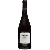 Bruno Murciano La Bruna