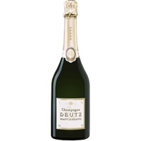Deutz Blanc De Blancs Vintage