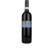Brunello di Montalcino "Vecchie Vigne"