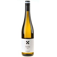 Seckinger Riesling vom Löss Bio