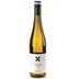 Seckinger Riesling vom Löss Bio 
