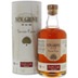8 Years Old Savoir Faire Double Cask Merisier 47% 
