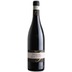 Amarone Classico della Valpolicella "Vigneti Vallata di Marano" DOCG - Doppelmagnum 