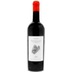 Rosso di Montalcino DOC - BIO 