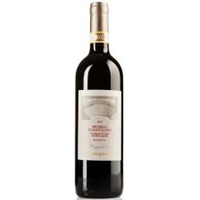 Brunello di Montalcino Riserva Piaggione DOCG - BIO