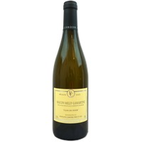 Macon-Milly-Lamartine "Clos du Four" Domaine Cordier