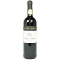 Amarone della Valpolicella -JAGO- Domini Veneti