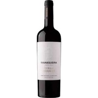 Ravasqueira Syrah Viognier Rotwein