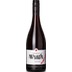 The King's Wrath Pinot Noir - Marisco 