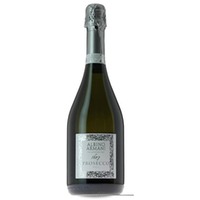 Albino Armani Prosecco Extra Dry