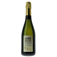 Vallis Mareni Conegliano Valdobbiadene Prosecco Extra Dry Tre Comuni