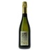 Vallis Mareni Conegliano Valdobbiadene Prosecco Extra Dry Tre Comuni 