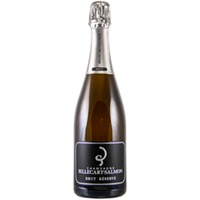 Billecart-Salmon Brut Le Réserve